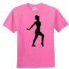 Youth 5.5 oz., 50/50 T-Shirt Thumbnail