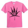 Youth 5.5 oz., 50/50 T-Shirt Thumbnail