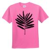 Youth 5.5 oz., 50/50 T-Shirt Thumbnail