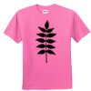 Youth 5.5 oz., 50/50 T-Shirt Thumbnail