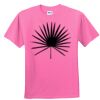 Youth 5.5 oz., 50/50 T-Shirt Thumbnail