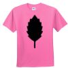 Youth 5.5 oz., 50/50 T-Shirt Thumbnail