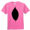 Youth 5.5 oz., 50/50 T-Shirt Thumbnail