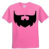 Youth 5.5 oz., 50/50 T-Shirt Thumbnail