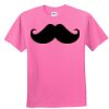 Youth 5.5 oz., 50/50 T-Shirt Thumbnail