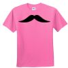 Youth 5.5 oz., 50/50 T-Shirt Thumbnail
