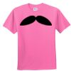Youth 5.5 oz., 50/50 T-Shirt Thumbnail