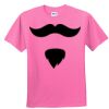Youth 5.5 oz., 50/50 T-Shirt Thumbnail