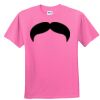 Youth 5.5 oz., 50/50 T-Shirt Thumbnail