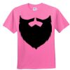 Youth 5.5 oz., 50/50 T-Shirt Thumbnail