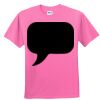 Youth 5.5 oz., 50/50 T-Shirt Thumbnail