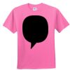 Youth 5.5 oz., 50/50 T-Shirt Thumbnail