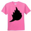 Youth 5.5 oz., 50/50 T-Shirt Thumbnail