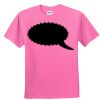 Youth 5.5 oz., 50/50 T-Shirt Thumbnail