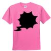 Youth 5.5 oz., 50/50 T-Shirt Thumbnail