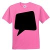 Youth 5.5 oz., 50/50 T-Shirt Thumbnail