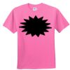 Youth 5.5 oz., 50/50 T-Shirt Thumbnail