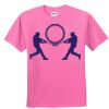 Youth 5.5 oz., 50/50 T-Shirt Thumbnail