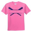 Youth 5.5 oz., 50/50 T-Shirt Thumbnail