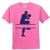Youth 5.5 oz., 50/50 T-Shirt Thumbnail