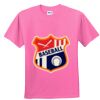 Youth 5.5 oz., 50/50 T-Shirt Thumbnail