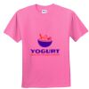 Youth 5.5 oz., 50/50 T-Shirt Thumbnail