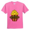 Youth 5.5 oz., 50/50 T-Shirt Thumbnail
