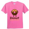Youth 5.5 oz., 50/50 T-Shirt Thumbnail