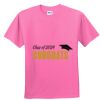 Youth 5.5 oz., 50/50 T-Shirt Thumbnail