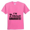 Youth 5.5 oz., 50/50 T-Shirt Thumbnail