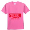 Youth 5.5 oz., 50/50 T-Shirt Thumbnail