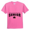 Youth 5.5 oz., 50/50 T-Shirt Thumbnail