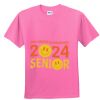 Youth 5.5 oz., 50/50 T-Shirt Thumbnail