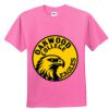 Youth 5.5 oz., 50/50 T-Shirt Thumbnail