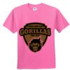 Youth 5.5 oz., 50/50 T-Shirt Thumbnail