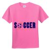 Youth 5.5 oz., 50/50 T-Shirt Thumbnail