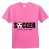 Youth 5.5 oz., 50/50 T-Shirt Thumbnail