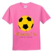 Youth 5.5 oz., 50/50 T-Shirt Thumbnail