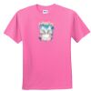 Youth 5.5 oz., 50/50 T-Shirt Thumbnail