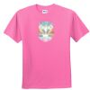 Youth 5.5 oz., 50/50 T-Shirt Thumbnail