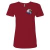 Women's The Boyfriend Tee Thumbnail