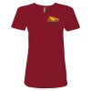 Women's The Boyfriend Tee Thumbnail
