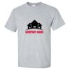 Ultra Cotton® T-Shirt Thumbnail