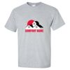 Ultra Cotton® T-Shirt Thumbnail
