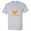 Ultra Cotton® T-Shirt Thumbnail