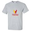 Ultra Cotton® T-Shirt Thumbnail