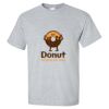 Ultra Cotton® T-Shirt Thumbnail