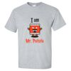 Ultra Cotton® T-Shirt Thumbnail