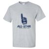 Ultra Cotton® T-Shirt Thumbnail