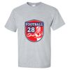 Ultra Cotton® T-Shirt Thumbnail